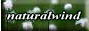 naturalwind