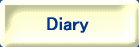 Diary