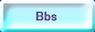 Bbs