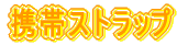 gуXgbv
