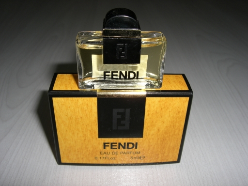 FENDI