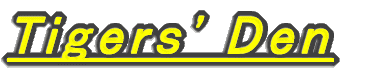 sfc
